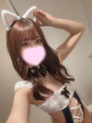 ここあ