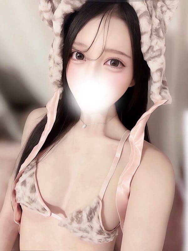 うみ